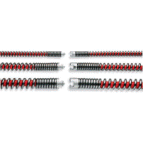  ROTHENBERGER ������� S-SMK